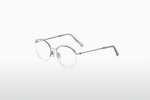 Designer briller Bogner 63008 7000