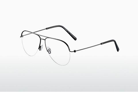 Očala Bogner 63009 6500