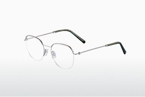 Designer briller Bogner 63010 1000