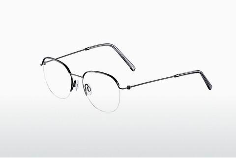 Glasses Bogner 63010 4200