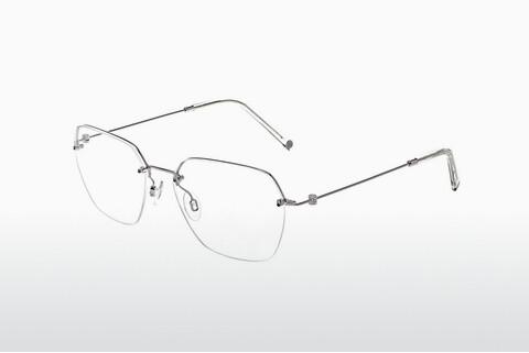 Designer briller Bogner 63014 1000