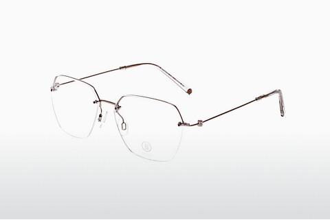 Glasses Bogner 63014 7000