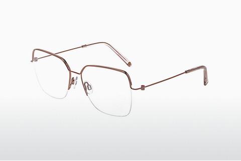 Designer briller Bogner 63016 7000