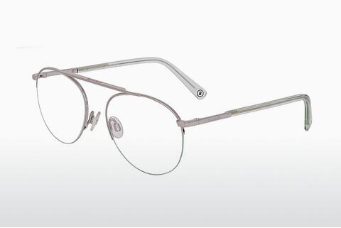 Designer briller Bogner 63018 1000