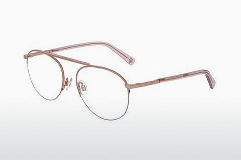 专门设计眼镜 Bogner 63018 7000