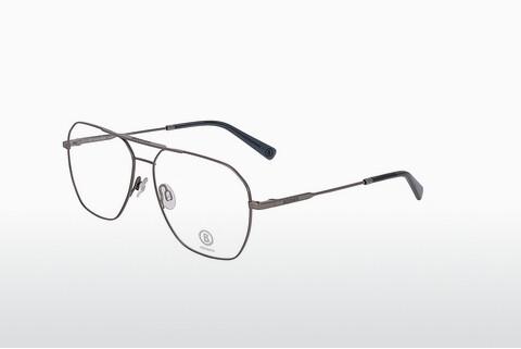 Designer briller Bogner 63019 6500