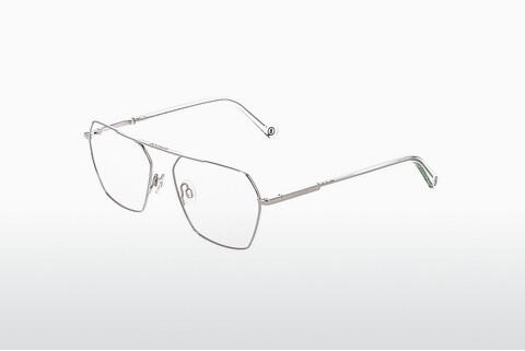 Glasses Bogner 63020 1000