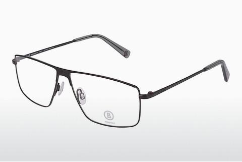 Designer briller Bogner 63021 4200