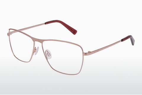 专门设计眼镜 Bogner 63022 7200
