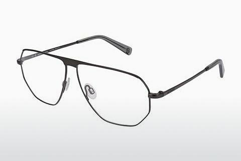 Designer briller Bogner 63023 4200
