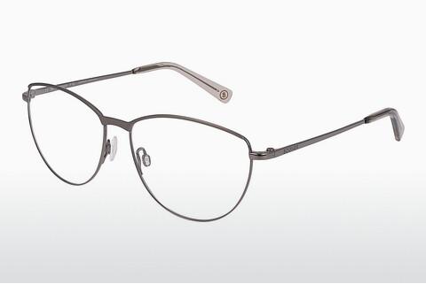 专门设计眼镜 Bogner 63024 6500