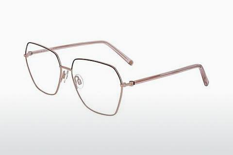 专门设计眼镜 Bogner 63026 7200