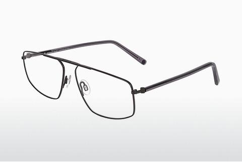 Designer briller Bogner 63027 4200