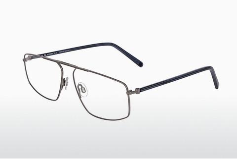 Designer briller Bogner 63027 6500