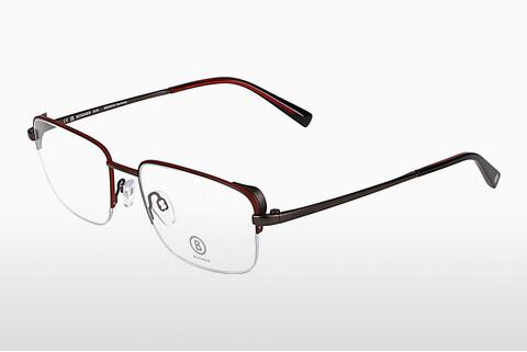 Eyewear Bogner 63039 6500