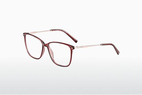 Designer briller Bogner 66000 5500