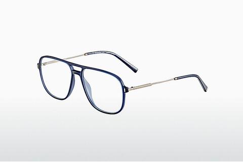Glasses Bogner 66001 3100
