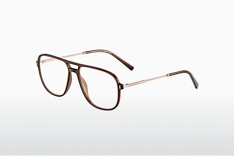 Glasses Bogner 66001 5100