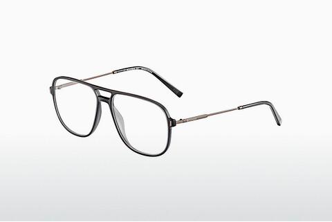 Designer briller Bogner 66001 6500