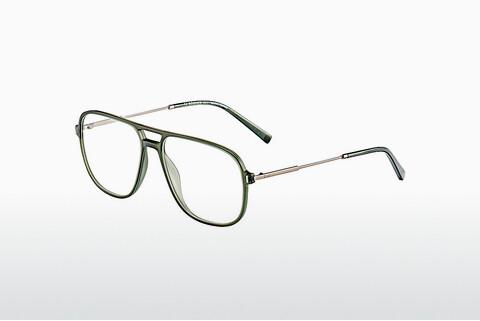 Designer briller Bogner 66001 6501