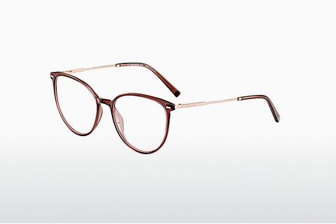 Glasses Bogner 66002 5500