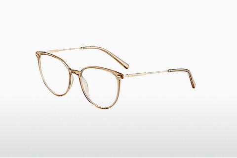 Glasses Bogner 66002 5501