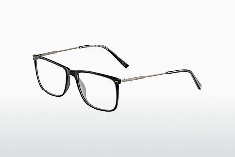 Designer briller Bogner 66003 6500