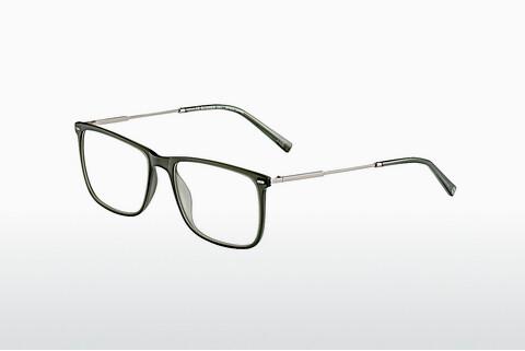 Designer briller Bogner 66003 6501