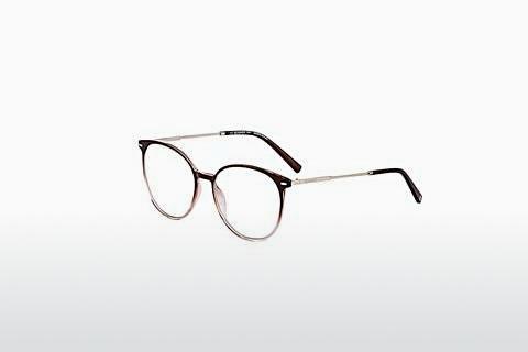专门设计眼镜 Bogner 66004 2100