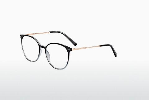 Glasses Bogner 66004 6500
