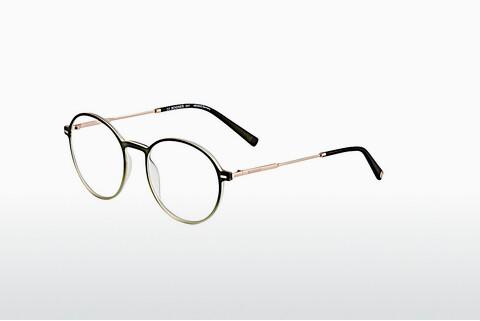Designer briller Bogner 66006 4100