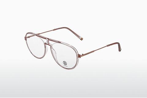 专门设计眼镜 Bogner 66007 2500