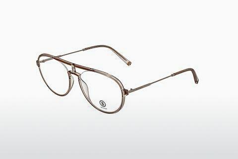 专门设计眼镜 Bogner 66007 5500