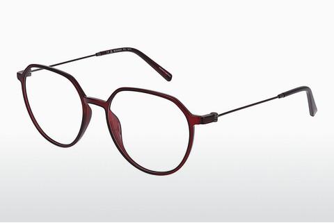 Designer briller Bogner 66008 5100