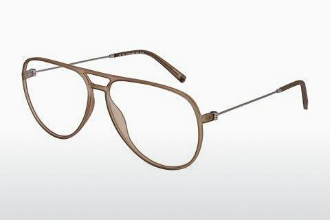Glasses Bogner 66009 5100