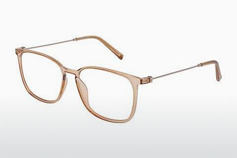Designer briller Bogner 66011 5500