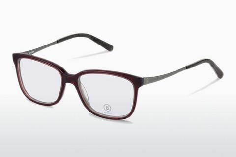 专门设计眼镜 Bogner BG518 C