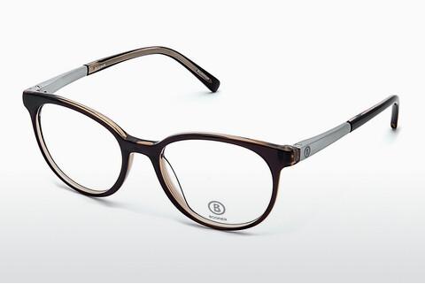 Designer briller Bogner BG523 C