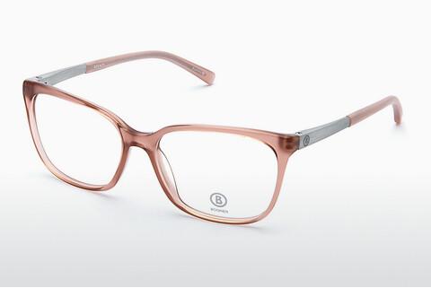 Designer briller Bogner BG524 B