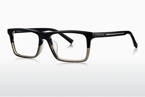 专门设计眼镜 Bolon BJ1200 P08