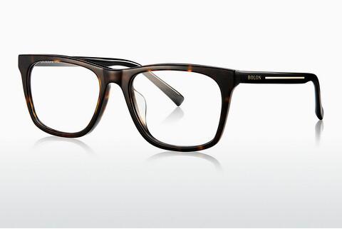 专门设计眼镜 Bolon BJ1201 P02