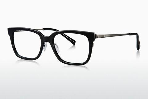 专门设计眼镜 Bolon BJ1206 P01