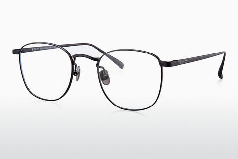 专门设计眼镜 Bolon BJ1305 B10