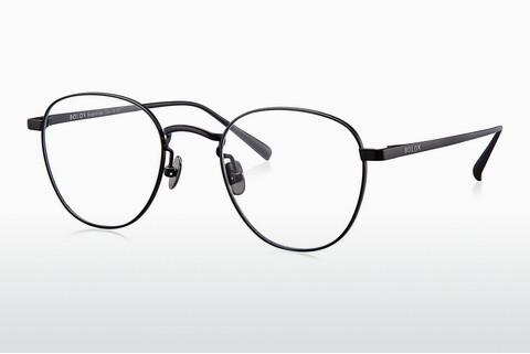 专门设计眼镜 Bolon BJ1307 B10