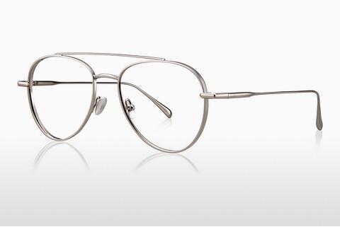 专门设计眼镜 Bolon BJ1308 B90