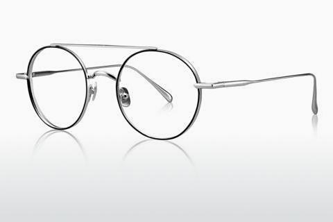 专门设计眼镜 Bolon BJ1309 B11