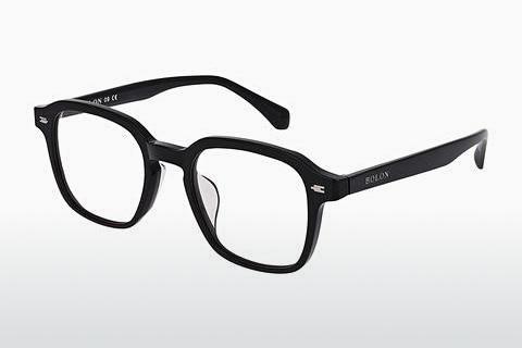Glasses Bolon BJ3108 B10