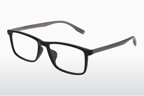 Očala Bolon BJ5052 B10