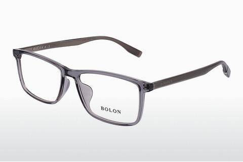 Očala Bolon BJ5052 B16
