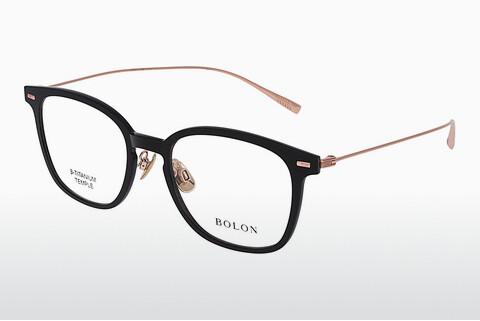 Glasses Bolon BJ5057 B10